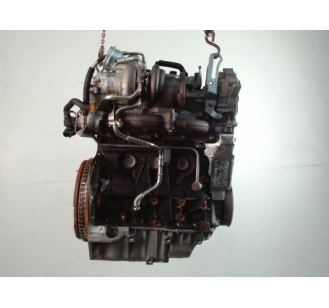 MOTEUR ESSENCE RENAULT MEGANE COUPE III Phase 3 2013-... 2.0 R.S.