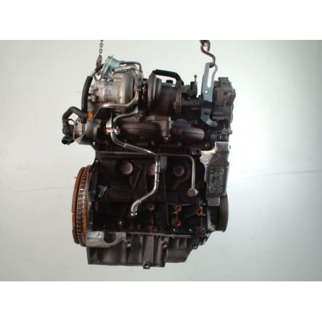 MOTEUR ESSENCE RENAULT MEGANE COUPE III Phase 3 2013-... 2.0 R.S.