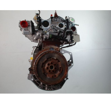 MOTEUR ESSENCE RENAULT MEGANE COUPE III Phase 3 2013-... 2.0 R.S.