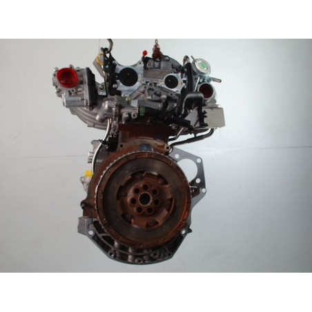 MOTEUR ESSENCE RENAULT MEGANE COUPE III Phase 3 2013-... 2.0 R.S.