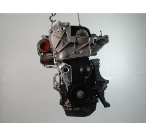 MOTEUR ESSENCE RENAULT MEGANE COUPE III Phase 3 2013-... 2.0 R.S.