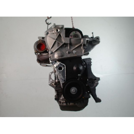 MOTEUR ESSENCE RENAULT MEGANE COUPE III Phase 3 2013-... 2.0 R.S.