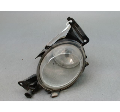 PHARE ANTIBROUILLARD AVANT GAUCHE OPEL CORSA IV Phase 1 (D) 2006-2010