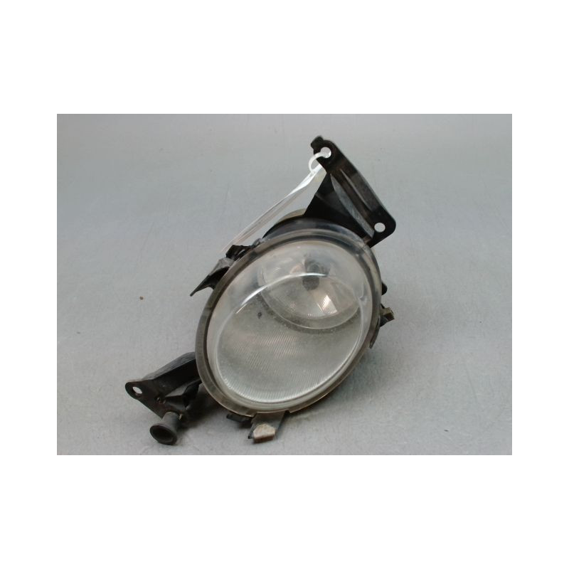 PHARE ANTIBROUILLARD AVANT GAUCHE OPEL CORSA IV Phase 1 (D) 2006-2010