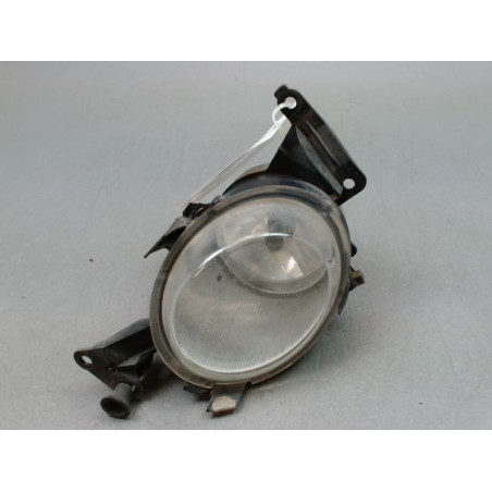 PHARE ANTIBROUILLARD AVANT GAUCHE OPEL CORSA IV Phase 1 (D) 2006-2010