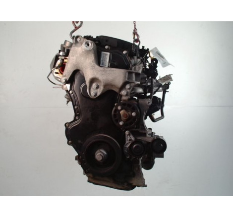 MOTEUR DIESEL RENAULT SCENIC MONOSP. III Phase 1 2009-2011 1.6 dCi 