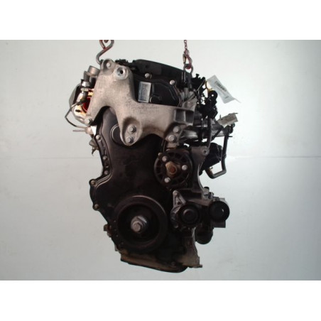 MOTEUR DIESEL RENAULT SCENIC MONOSP. III Phase 1 2009-2011 1.6 dCi 