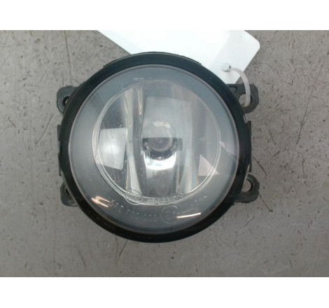 PHARE ANTIBROUILLARD AVANT DROIT FORD FIESTA VI PHASE 1 2008-...