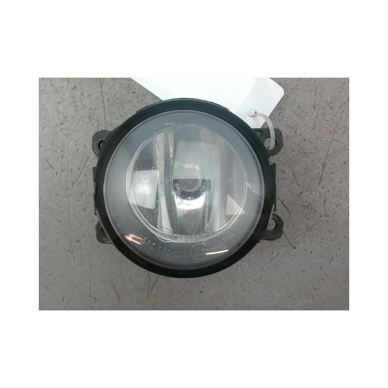 PHARE ANTIBROUILLARD AVANT DROIT FORD FIESTA VI PHASE 1 2008-...