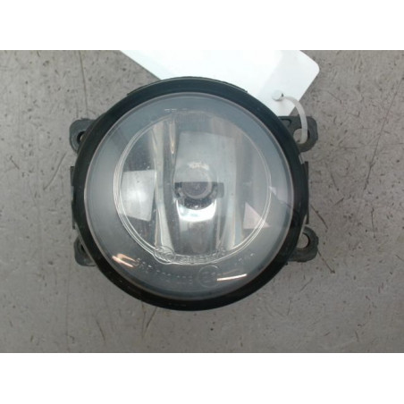 PHARE ANTIBROUILLARD AVANT DROIT FORD FIESTA VI PHASE 1 2008-...