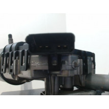 MECANISME ESSUIE-GLACE AVANT PEUGEOT PARTNER BREAK II Phase 2 (B9) 2012-...