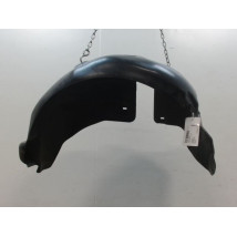 PARE-BOUE ARRIERE GAUCHE OPEL CORSA 2010-