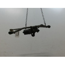 MECANISME ESSUIE-GLACE AVANT CITROEN C3 I Phase 1 2002-2005