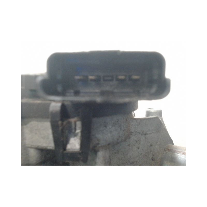 MECANISME ESSUIE-GLACE AVANT CITROEN C3 I Phase 1 2002-2005