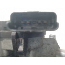 MECANISME ESSUIE-GLACE AVANT CITROEN C3 I Phase 1 2002-2005