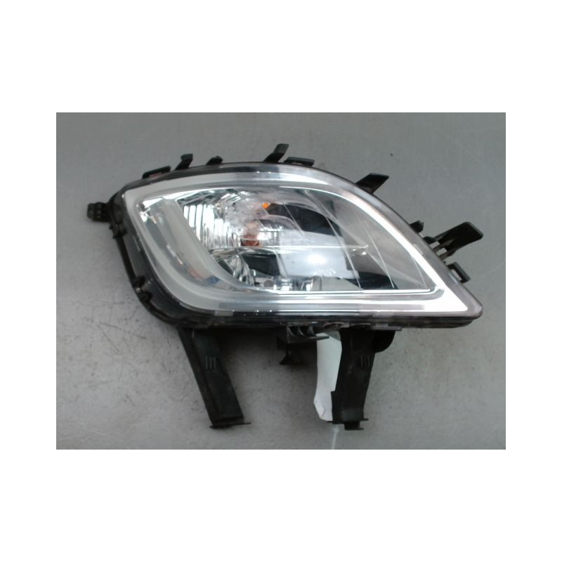 CLIGNOTANT DROIT OPEL ASTRA BREAK 2004-