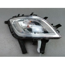 CLIGNOTANT DROIT OPEL ASTRA BREAK 2004-