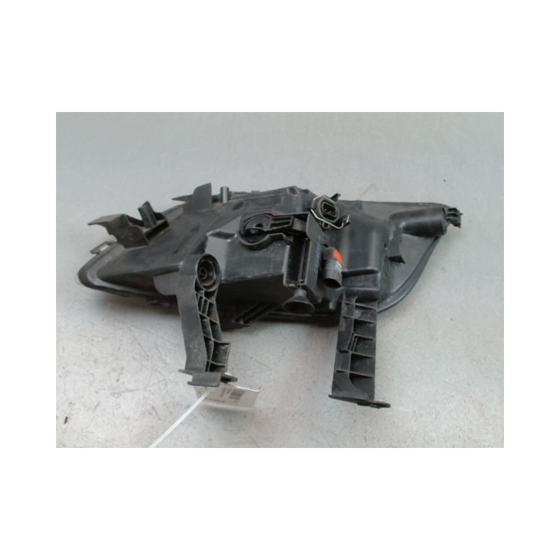 CLIGNOTANT DROIT OPEL ASTRA BREAK 2004-