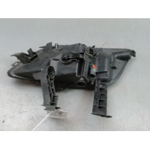 CLIGNOTANT DROIT OPEL ASTRA BREAK 2004-