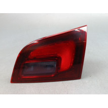 FEU ARRIERE INTERIEUR DROIT OPEL ASTRA BREAK 2004-