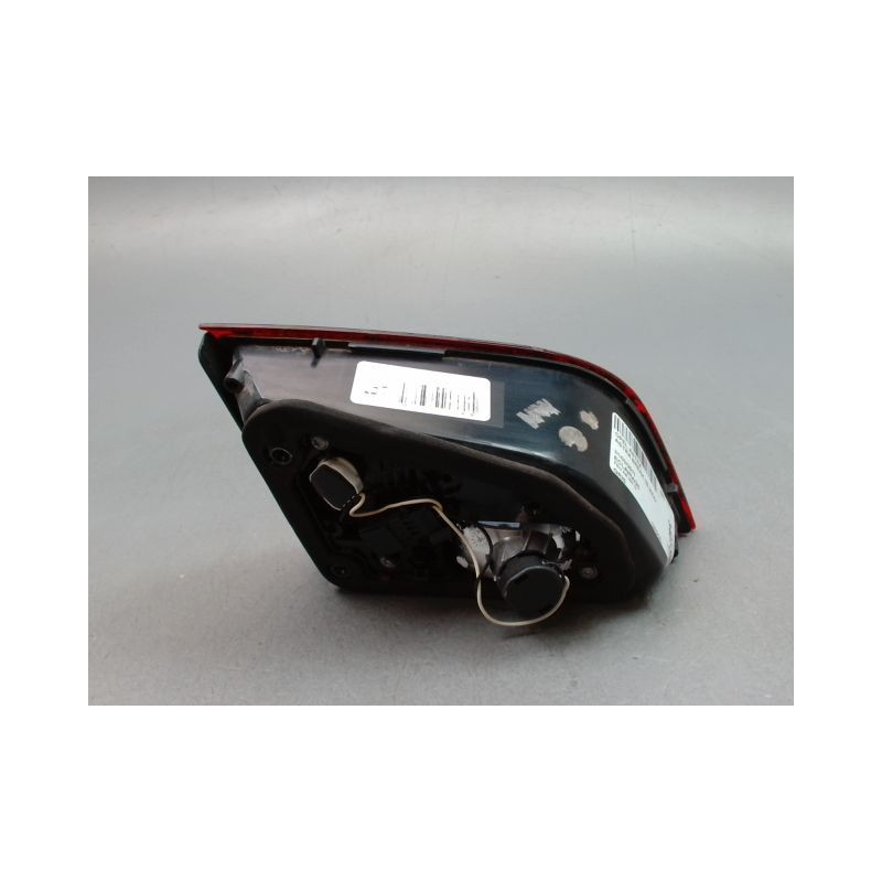 FEU ARRIERE INTERIEUR DROIT OPEL ASTRA BREAK 2004-