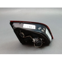 FEU ARRIERE INTERIEUR DROIT OPEL ASTRA BREAK 2004-