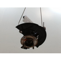 PIVOT AVANT DROIT FORD FIESTA 2005-