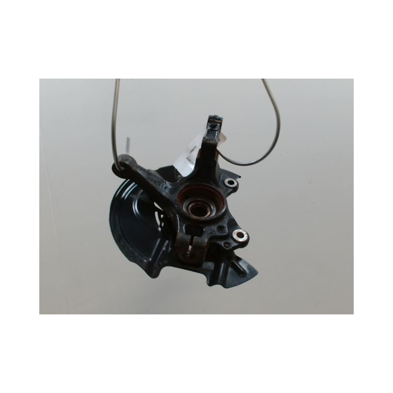 PIVOT AVANT DROIT FORD FIESTA 2005-