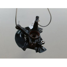 PIVOT AVANT DROIT FORD FIESTA 2005-