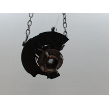 PIVOT AVANT GAUCHE FORD FIESTA 2005-