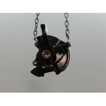 PIVOT AVANT GAUCHE FORD FIESTA 2005-