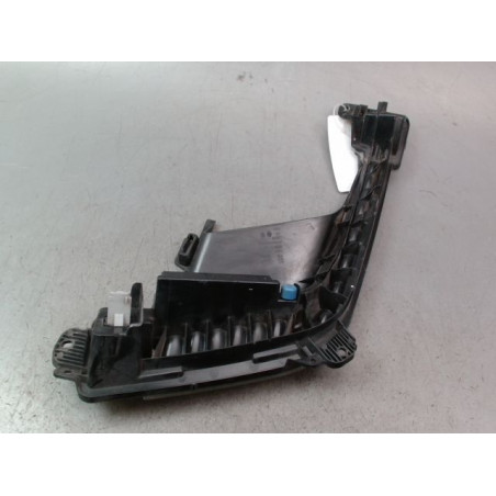 FEUX POSITION GAUCHE PEUGEOT 308 I Phase 1 2007-2011