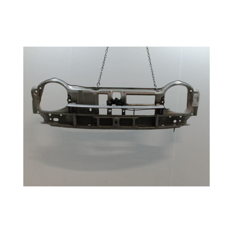FACE AVANT RENAULT TWINGO I Phase 2 1998-2000