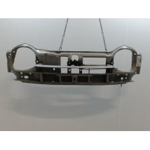 FACE AVANT RENAULT TWINGO I Phase 2 1998-2000