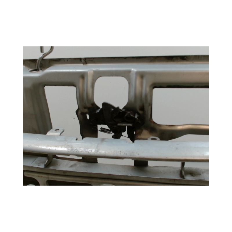 FACE AVANT RENAULT TWINGO I Phase 2 1998-2000