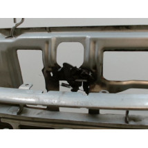 FACE AVANT RENAULT TWINGO I Phase 2 1998-2000