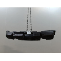 ABSORBEUR PARE-CHOC ARRIERE NISSAN QASHQAI BREAK I Phase 1 2007-2010