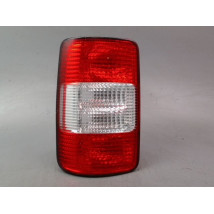 FEU ARRIERE GAUCHE  VOLKSWAGEN CADDY VAN 2004-