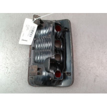 FEU ARRIERE GAUCHE  VOLKSWAGEN CADDY VAN 2004-