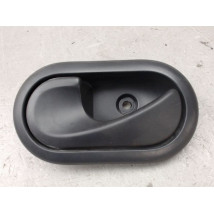POIGNEE INTERIEURE PORTE AVANT GAUCHE DACIA SANDERO