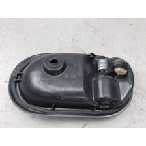 POIGNEE INTERIEURE PORTE AVANT GAUCHE DACIA SANDERO