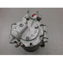 COMPRESSEUR AIR CONDITIONNE FORD FIESTA