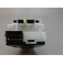 COMMANDE CLIGNOTANT NISSAN QASHQAI