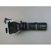 COMMANDE ESSUIE GLACE NISSAN QASHQAI