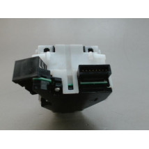 COMMANDE ESSUIE GLACE NISSAN QASHQAI