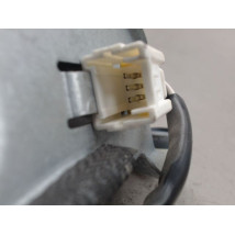 MECANISME ESSUIE-GLACE ARRIERE RENAULT MEGANE