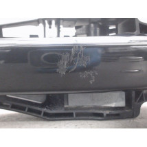 POIGNEE EXTERIEURE PORTE AVANT GAUCHE CITROEN C4