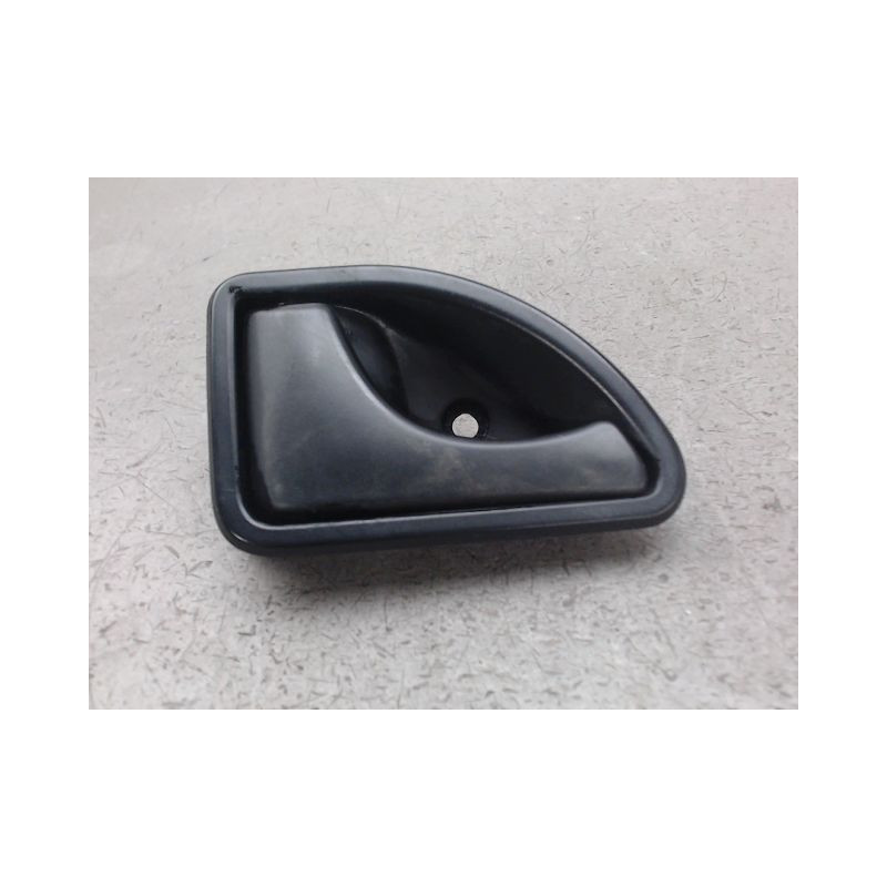 POIGNEE INTERIEURE PORTE AVANT GAUCHE RENAULT KANGOO