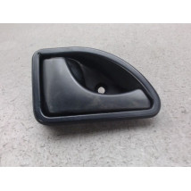 POIGNEE INTERIEURE PORTE AVANT GAUCHE RENAULT KANGOO