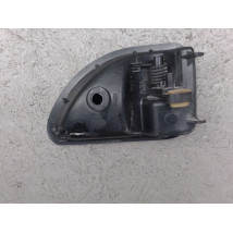 POIGNEE INTERIEURE PORTE AVANT GAUCHE RENAULT KANGOO